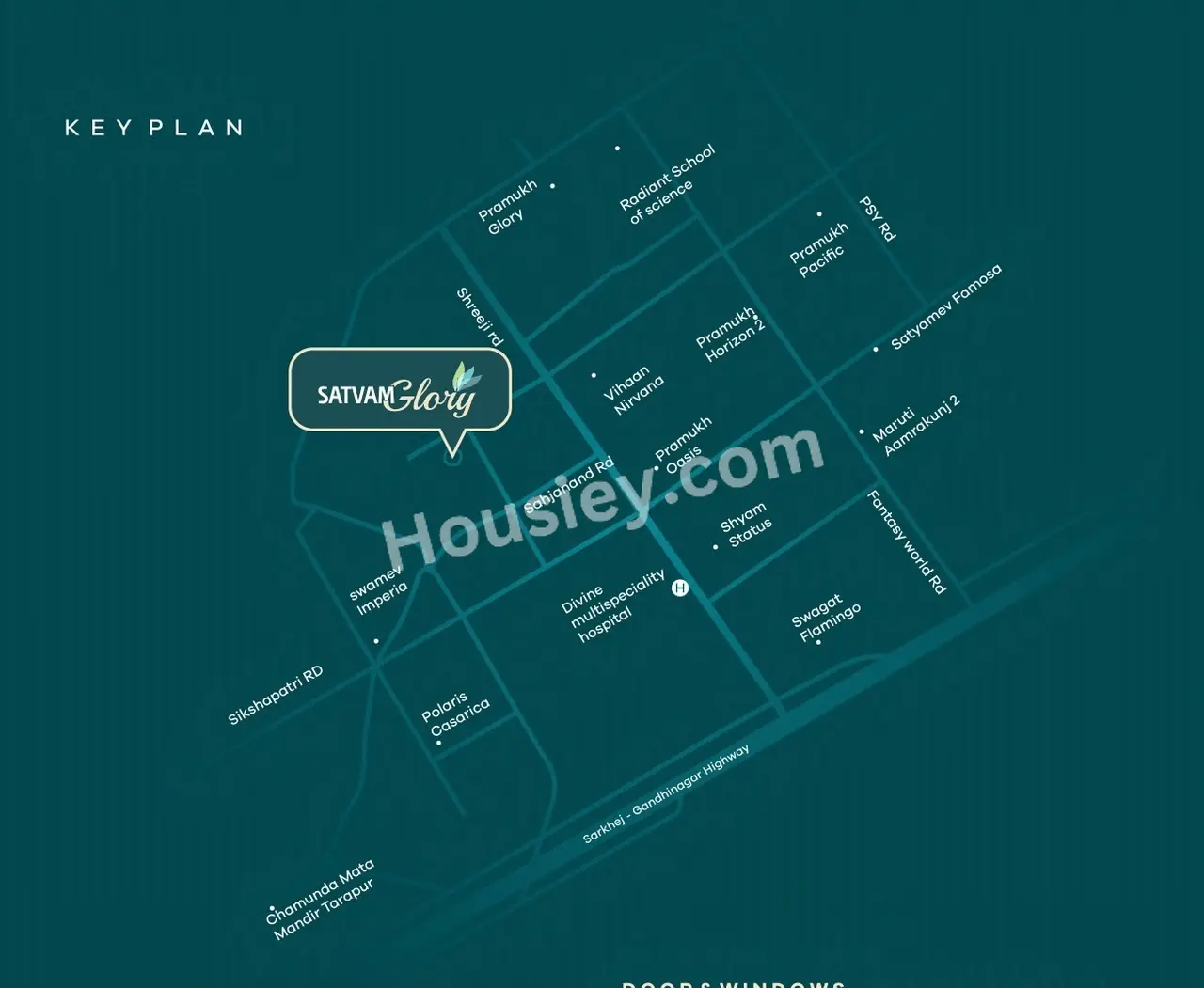 Project image 5