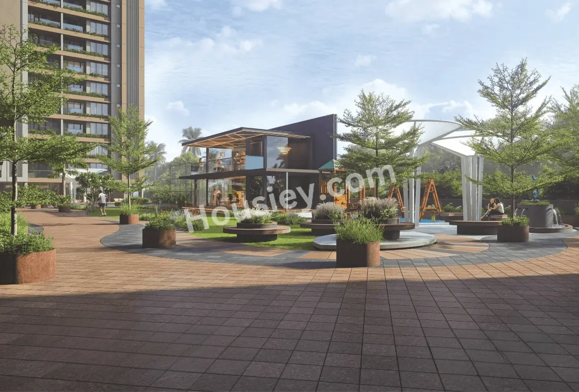 Project image 5