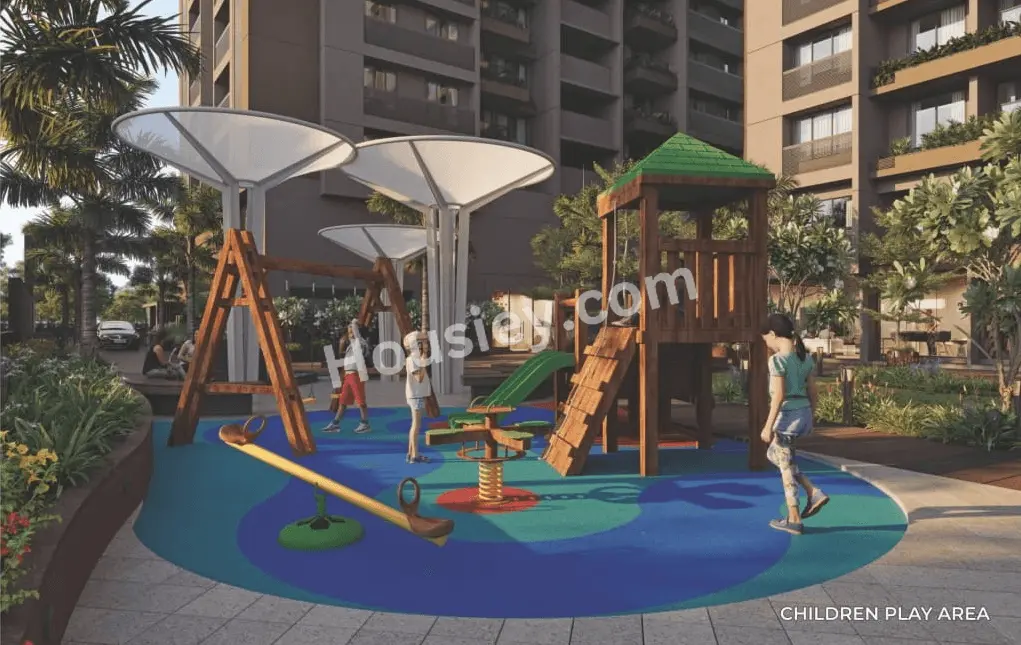 Project image 8