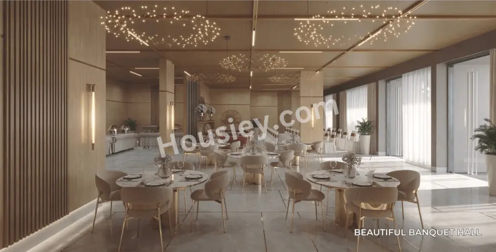 Project image 10