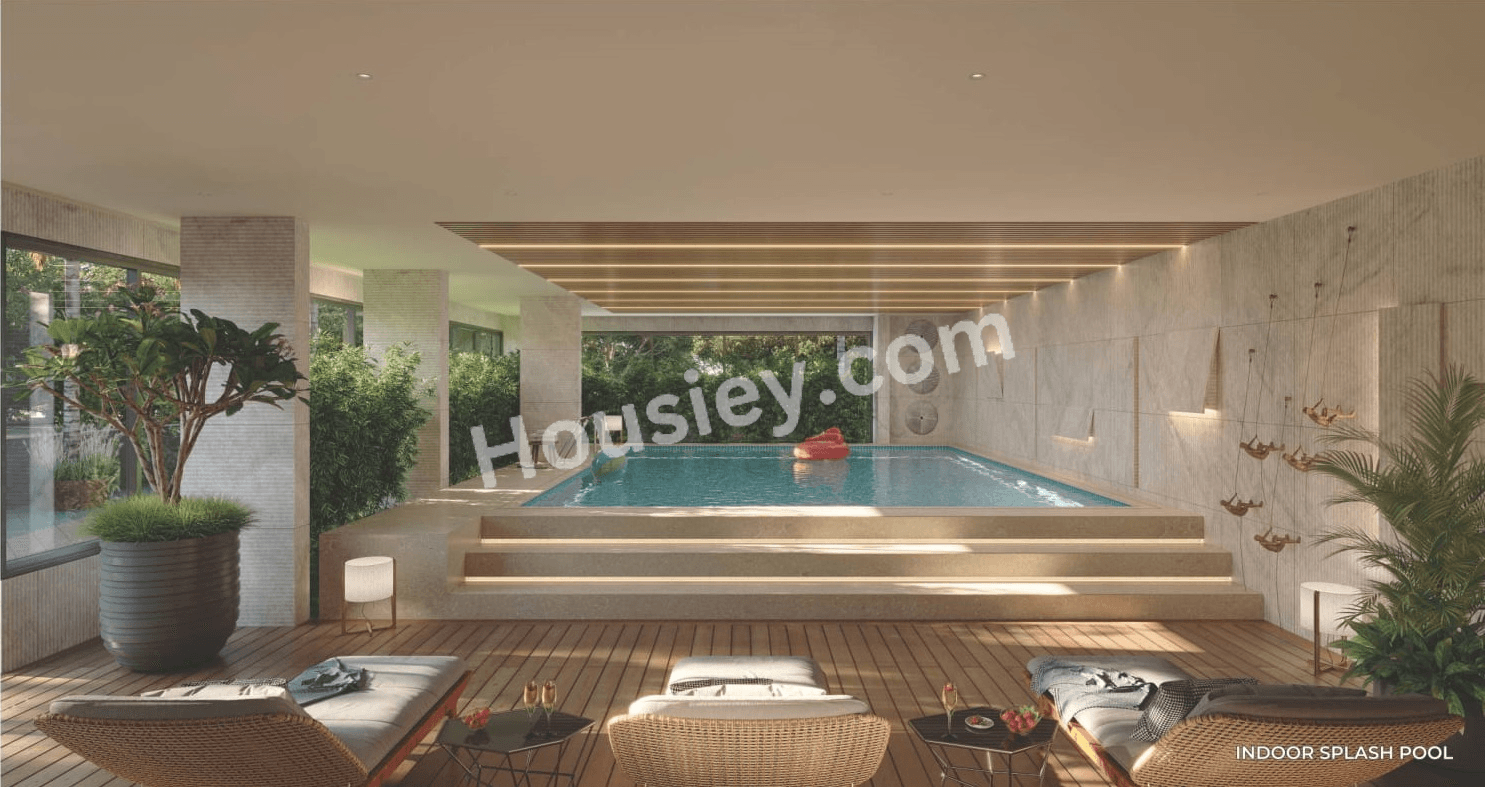 Project image 11
