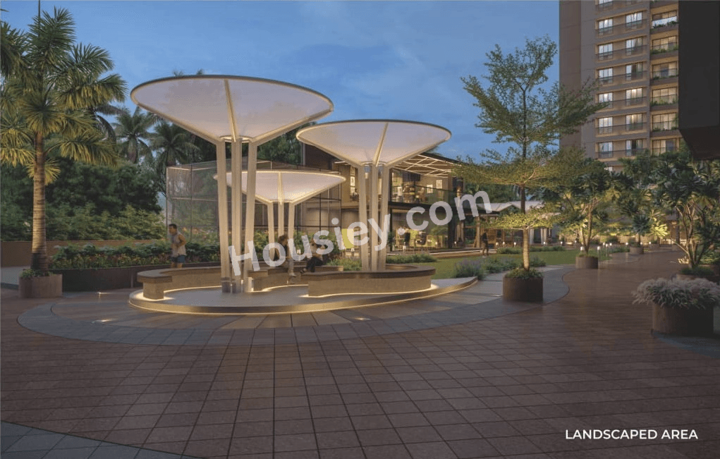 Project image 12