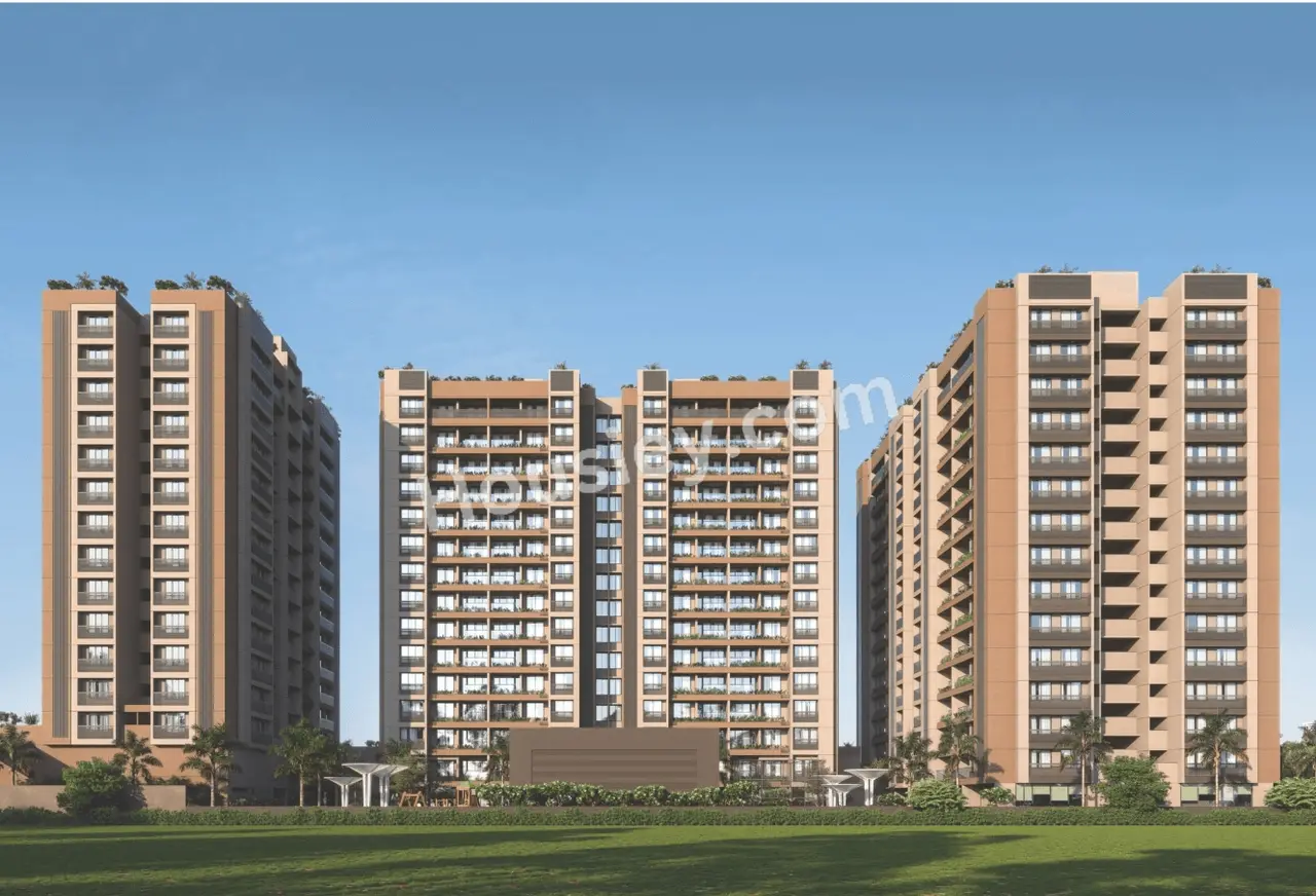 Project image 1