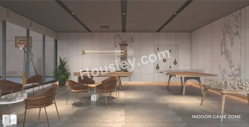 Project image 7