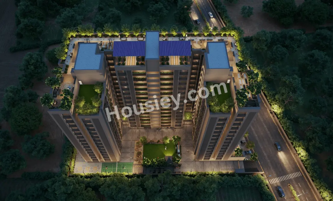Project image 9