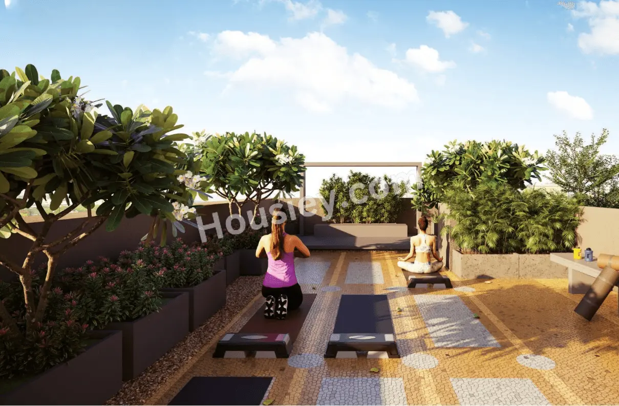 Project image 11