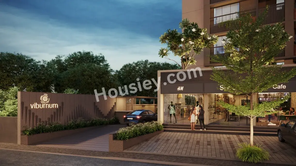 Project image 6