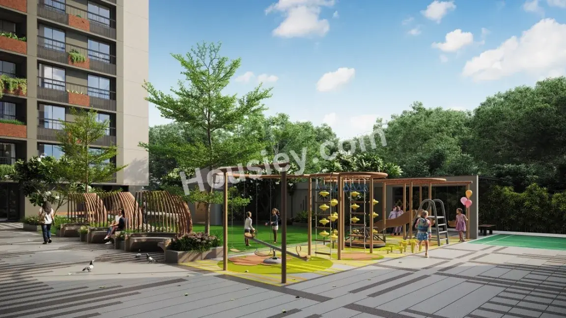 Project image 9