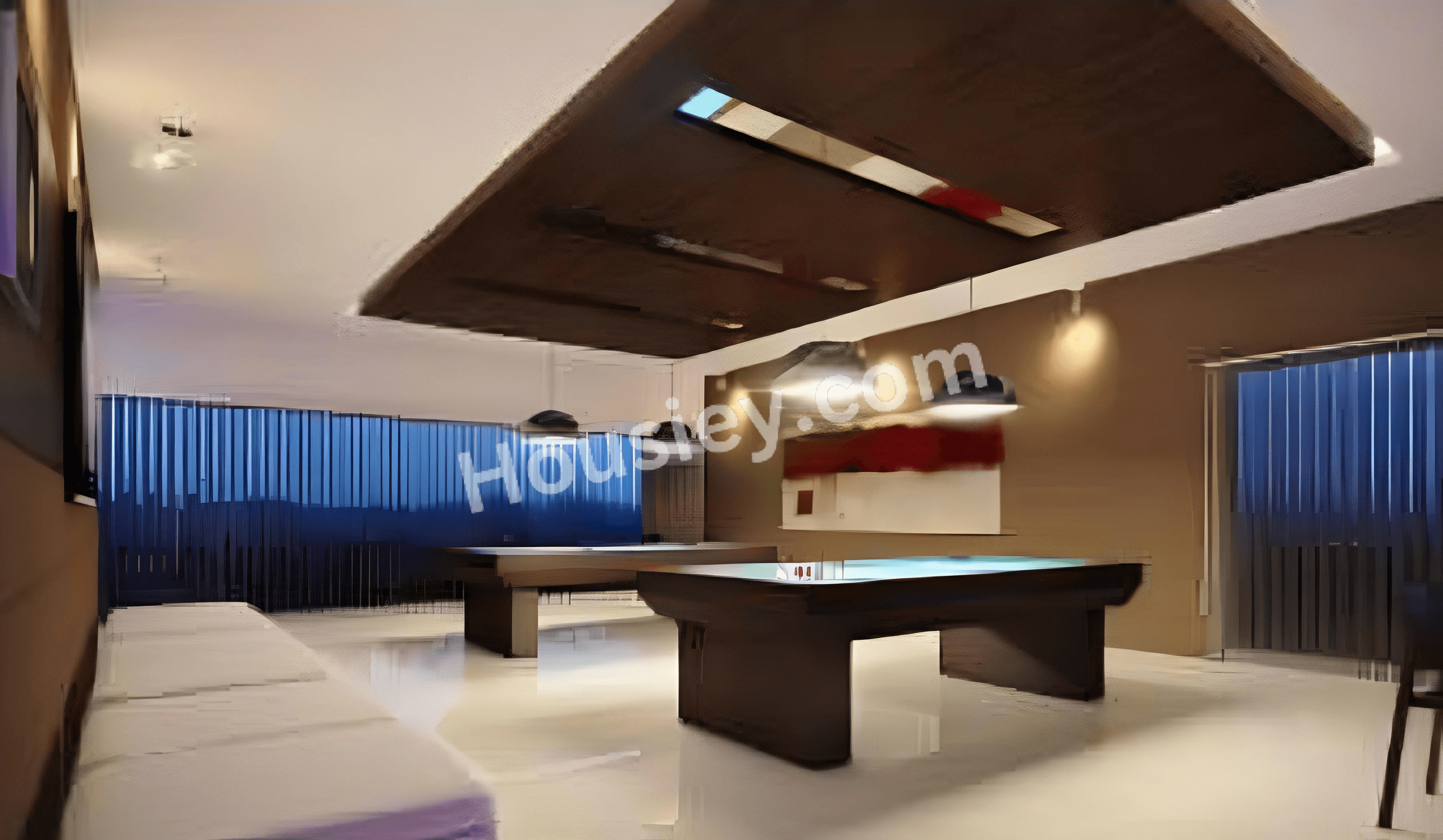 Project image 3