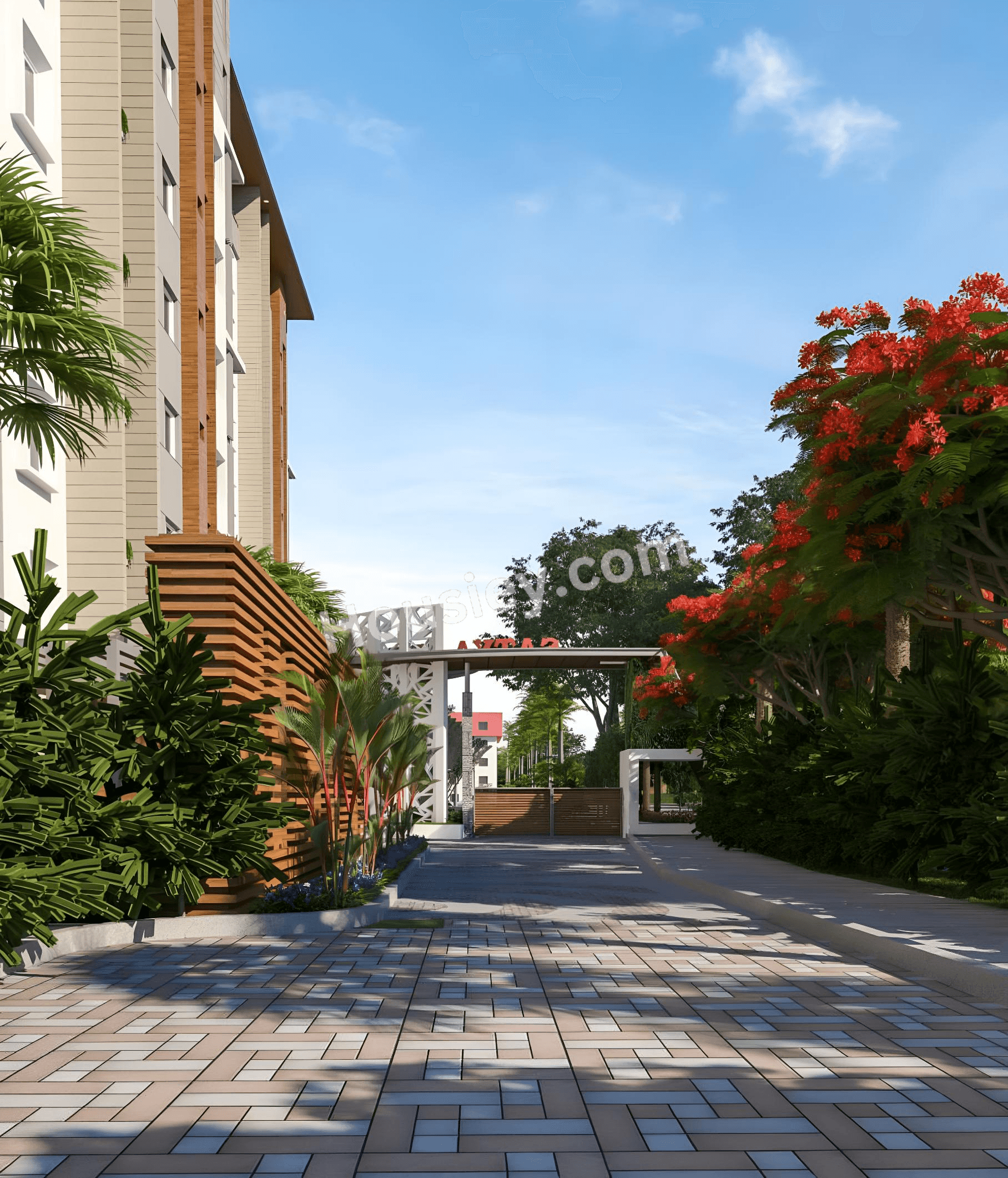 Project image 6