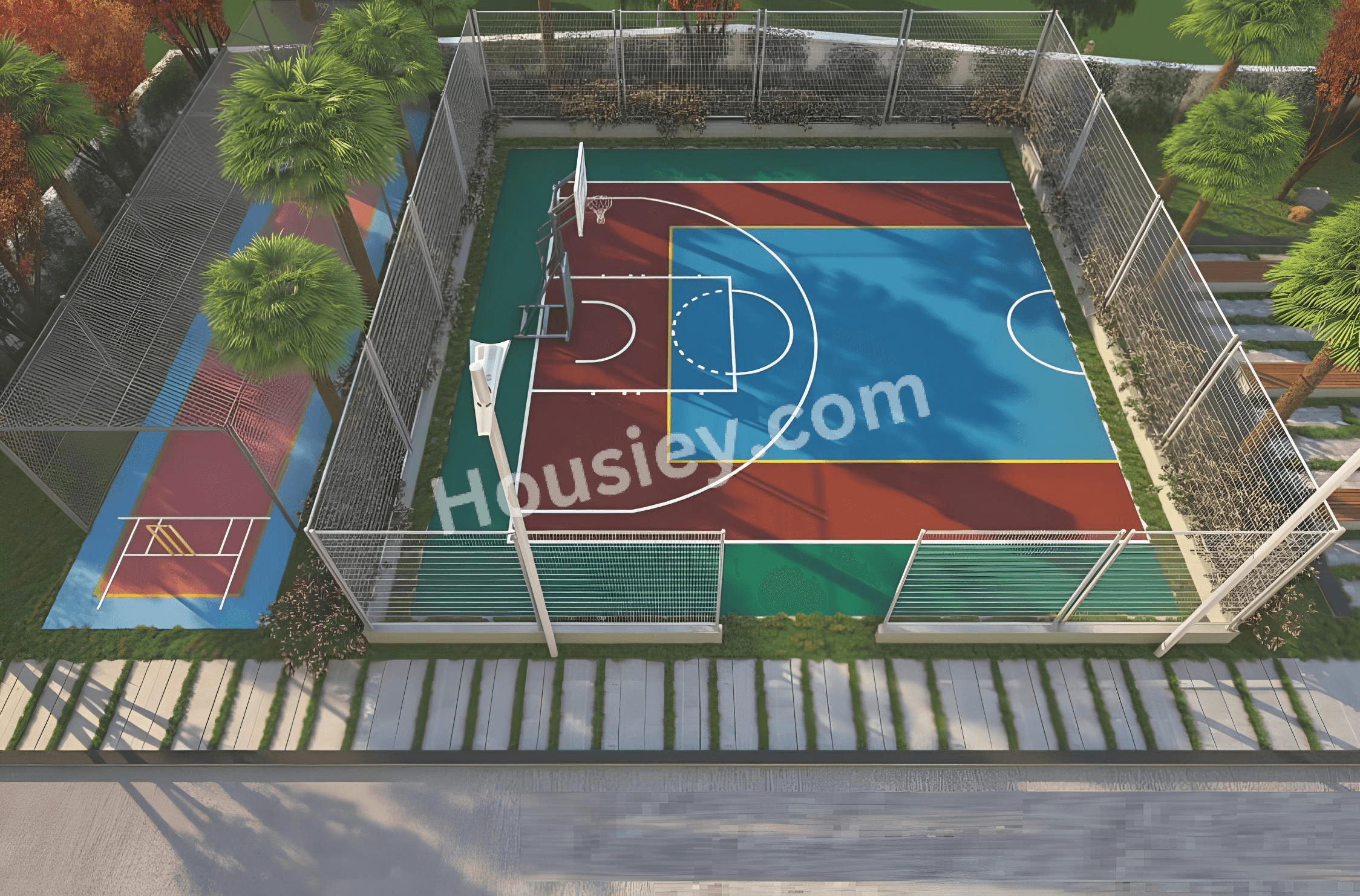 Project image 9