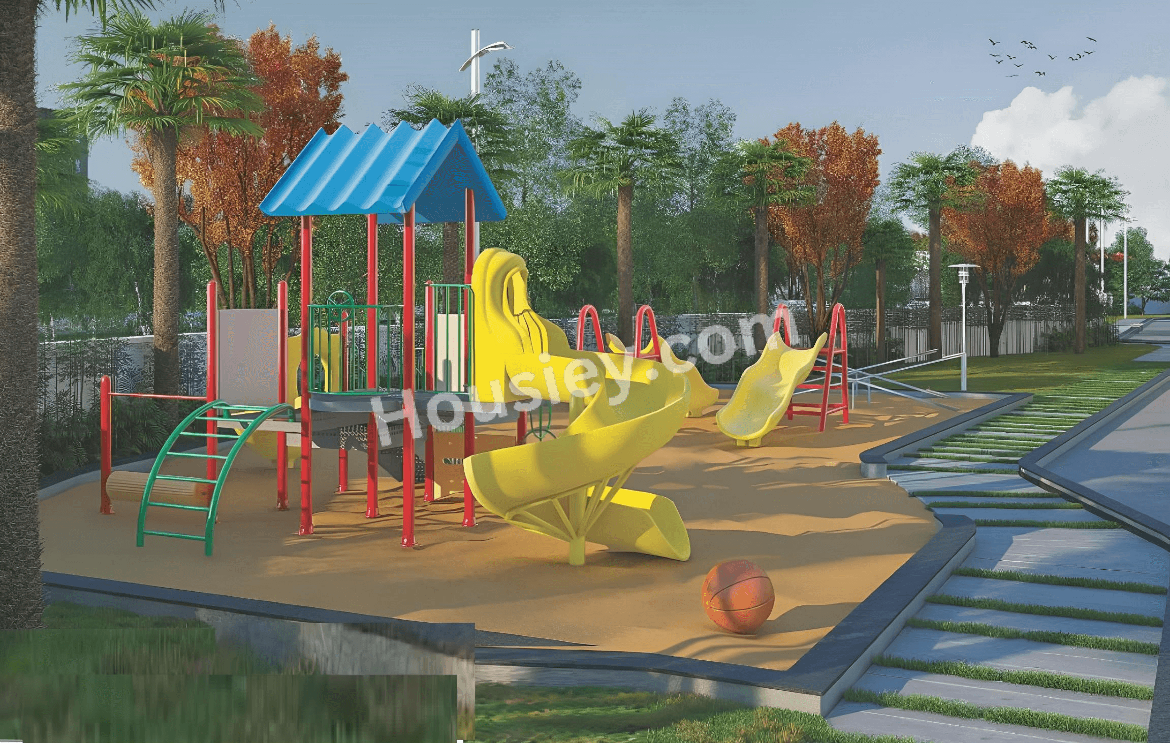 Project image 10