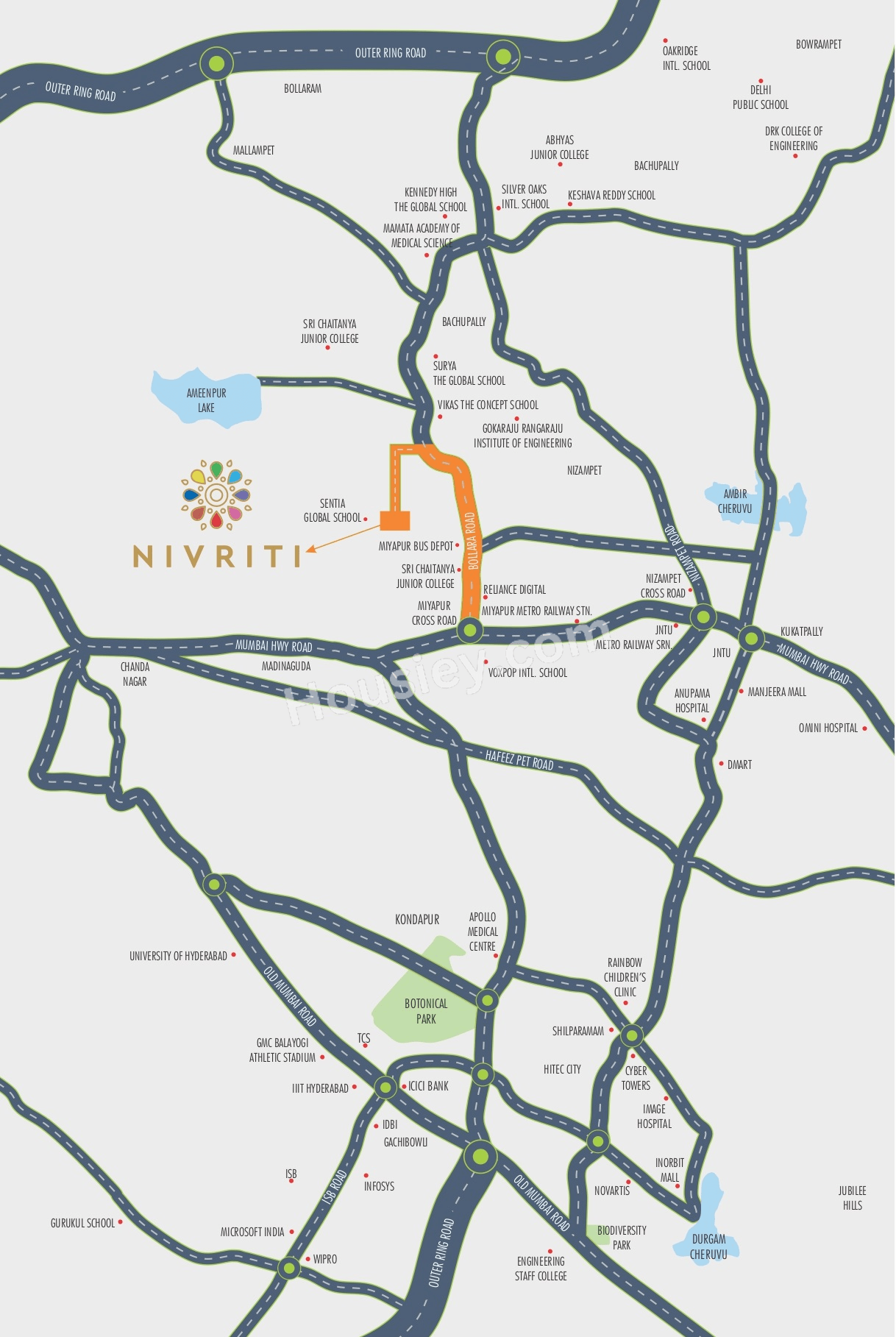 Project image 11
