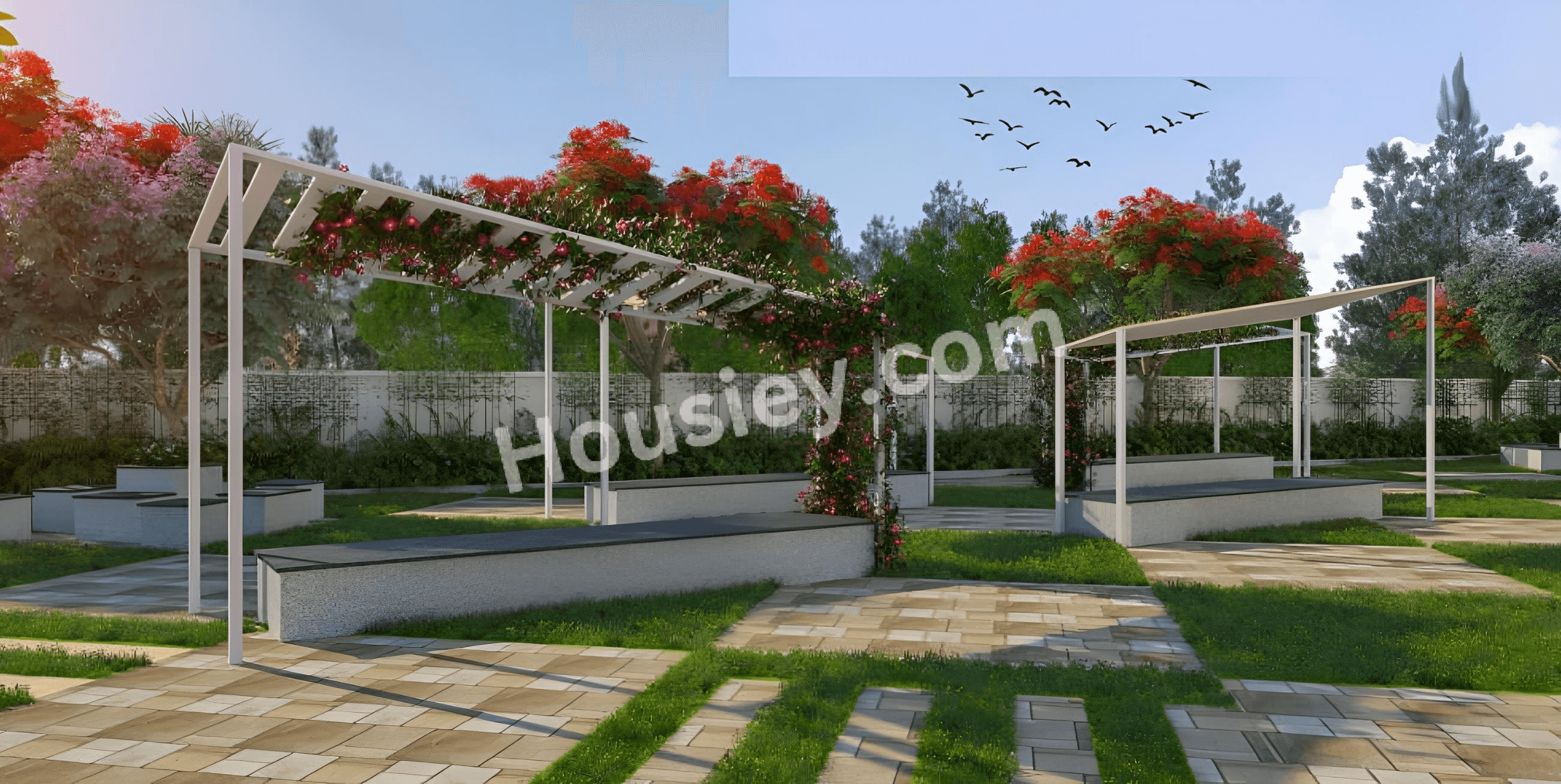 Project image 13