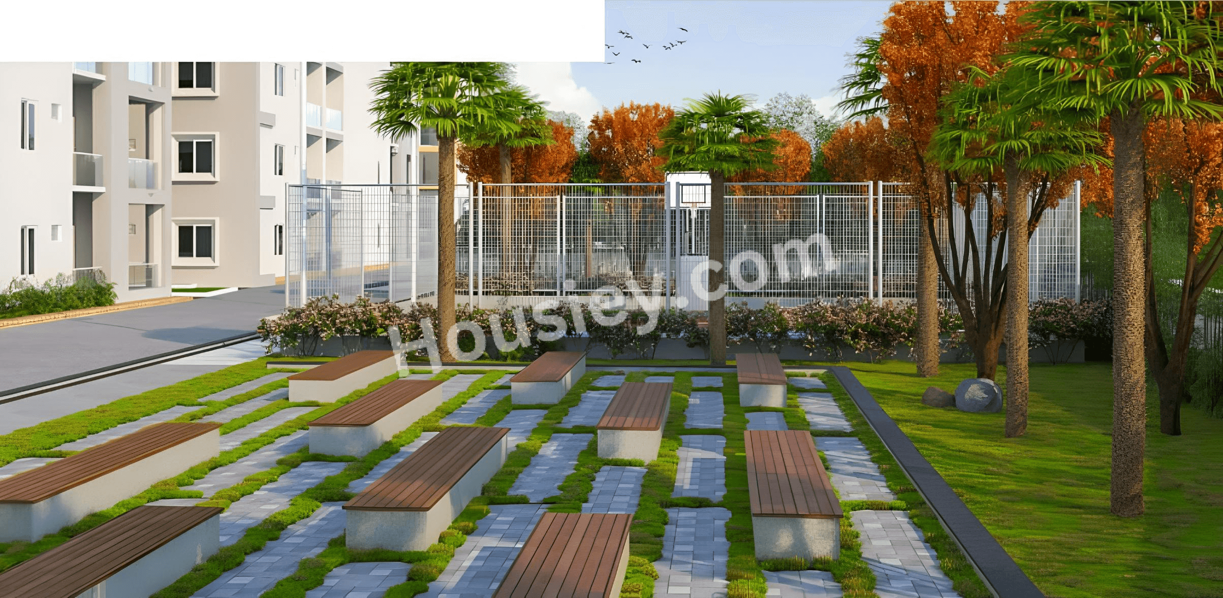 Project image 14