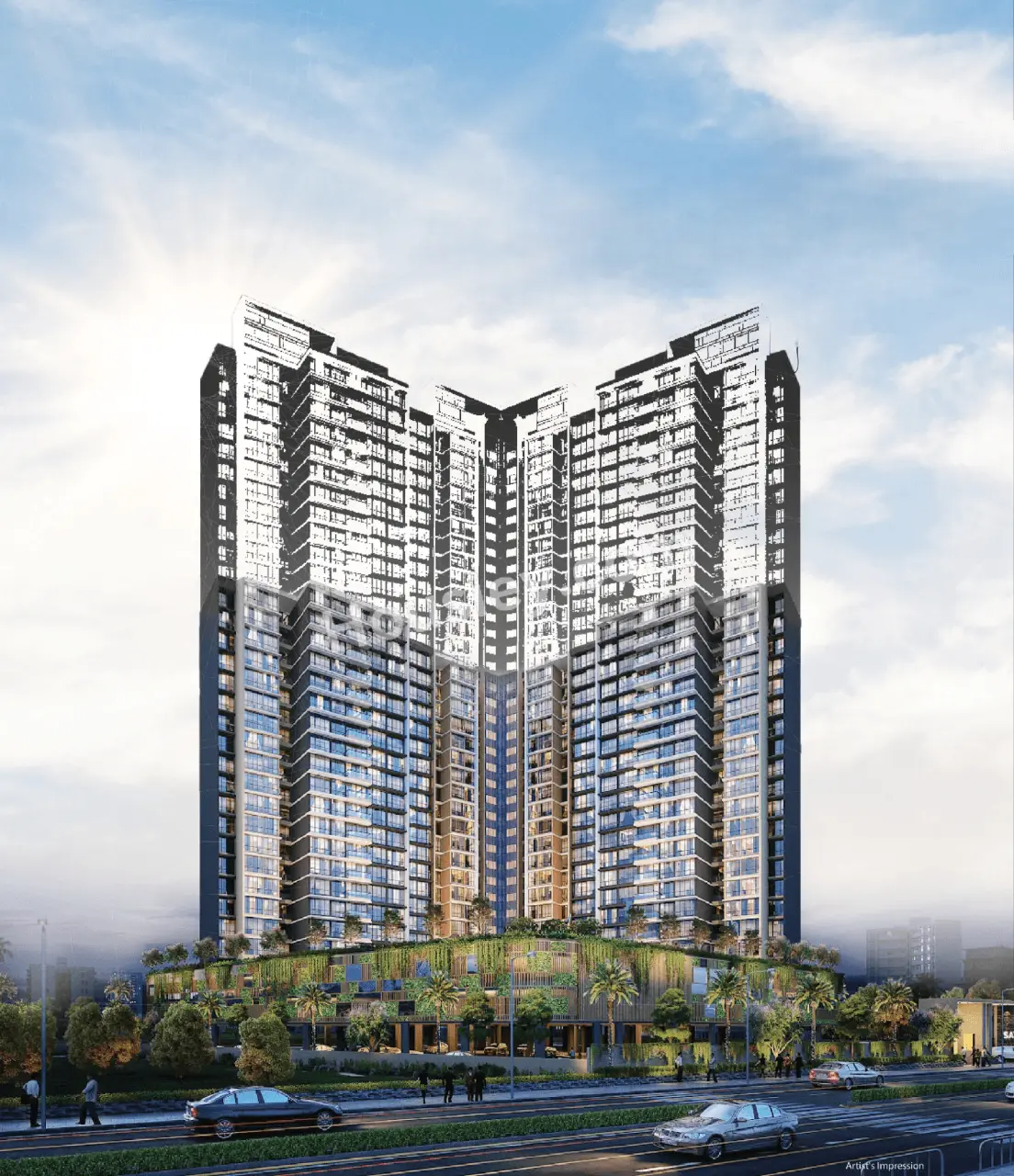 Project image 8