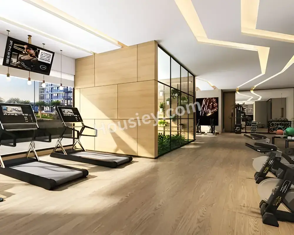 Project image 6