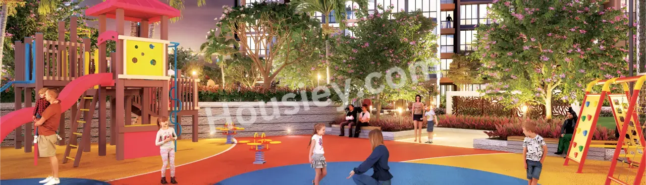 Project image 8