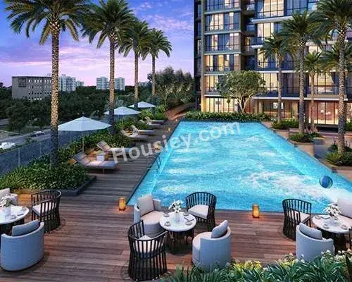 Project image 10