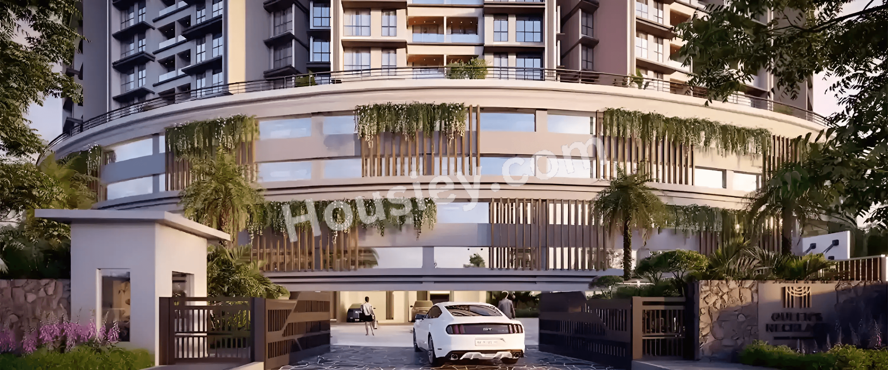 Project image 3