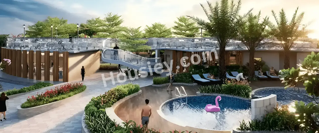 Project image 4