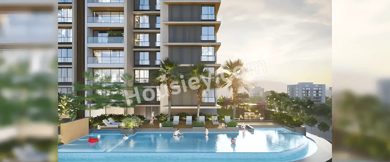 Project image 5
