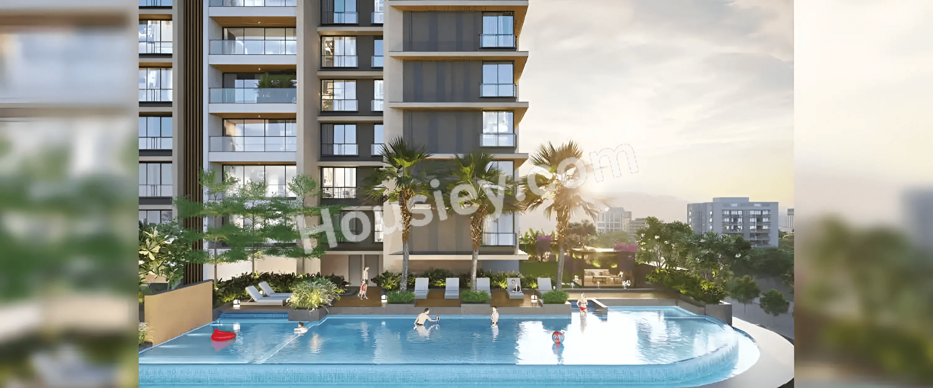Project image 5
