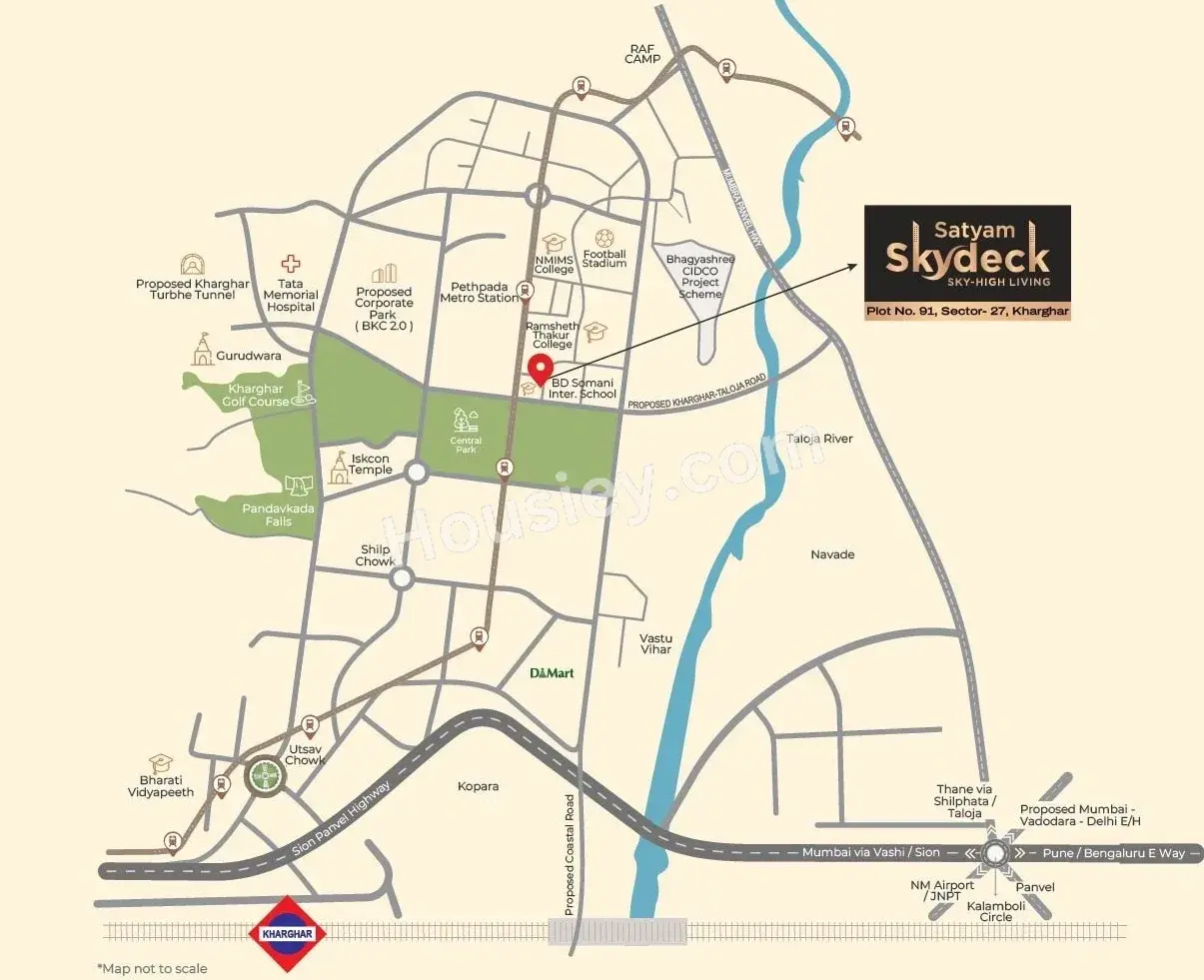 Project image 6