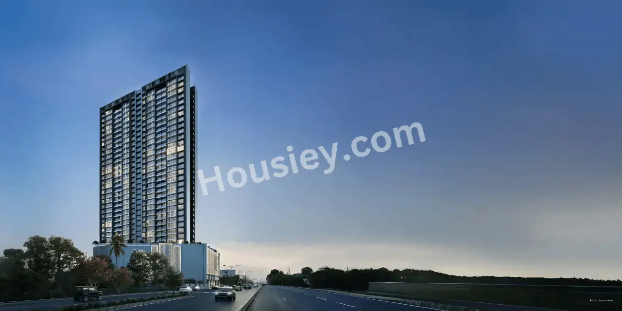 Project image 4
