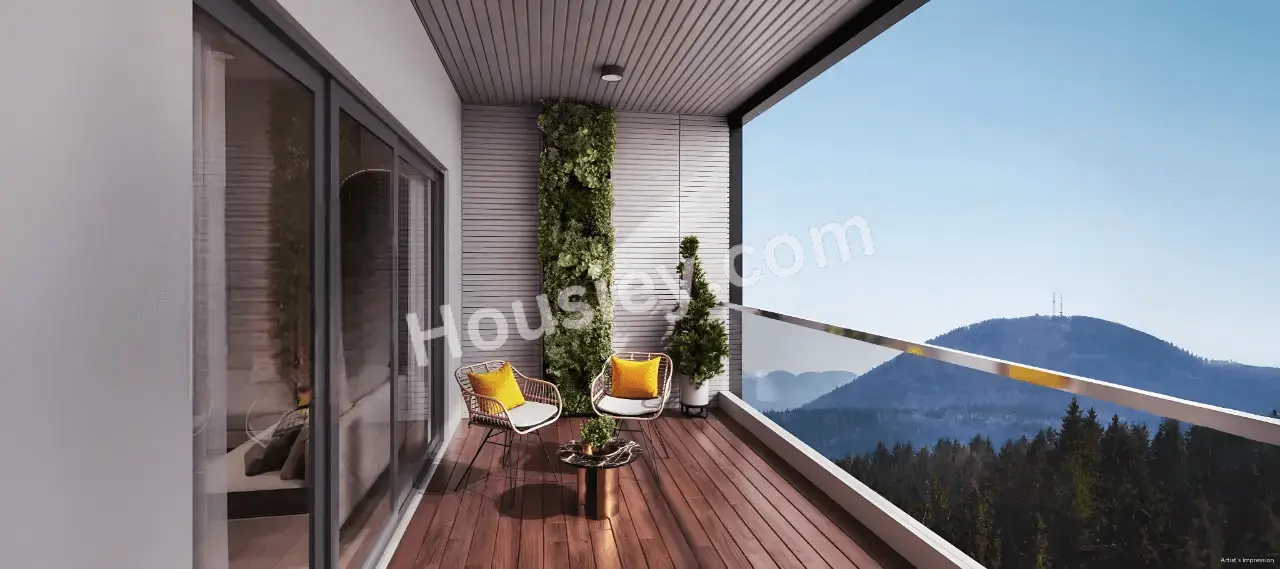 Project image 7