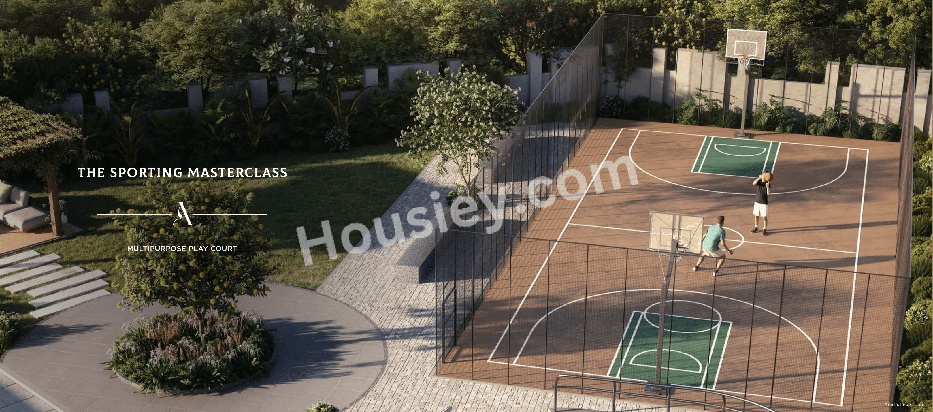 Project image 9