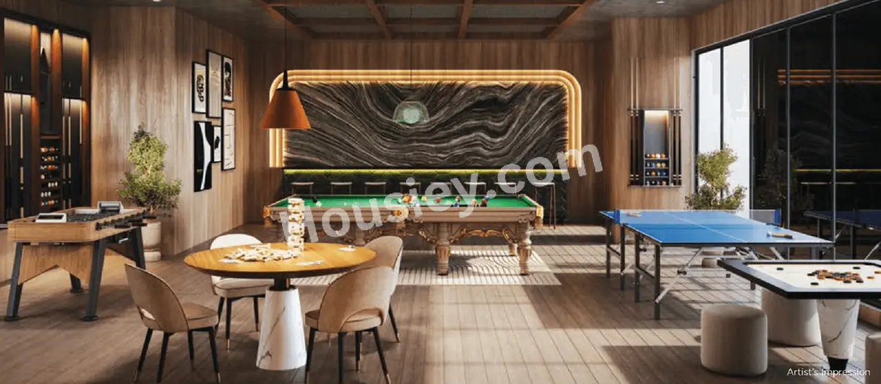 Project image 12