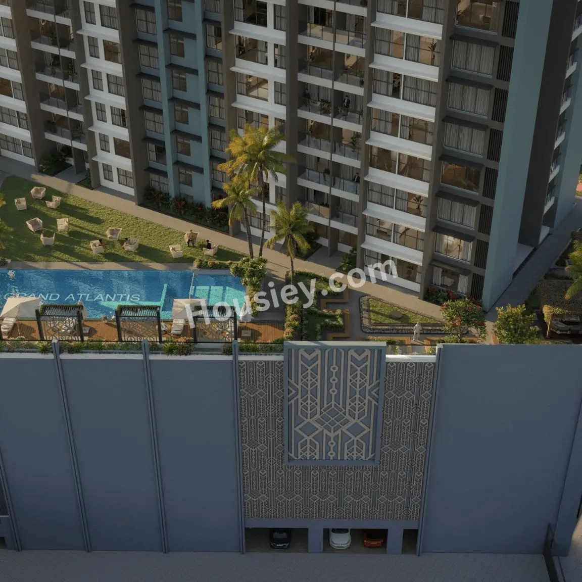 Project image 15