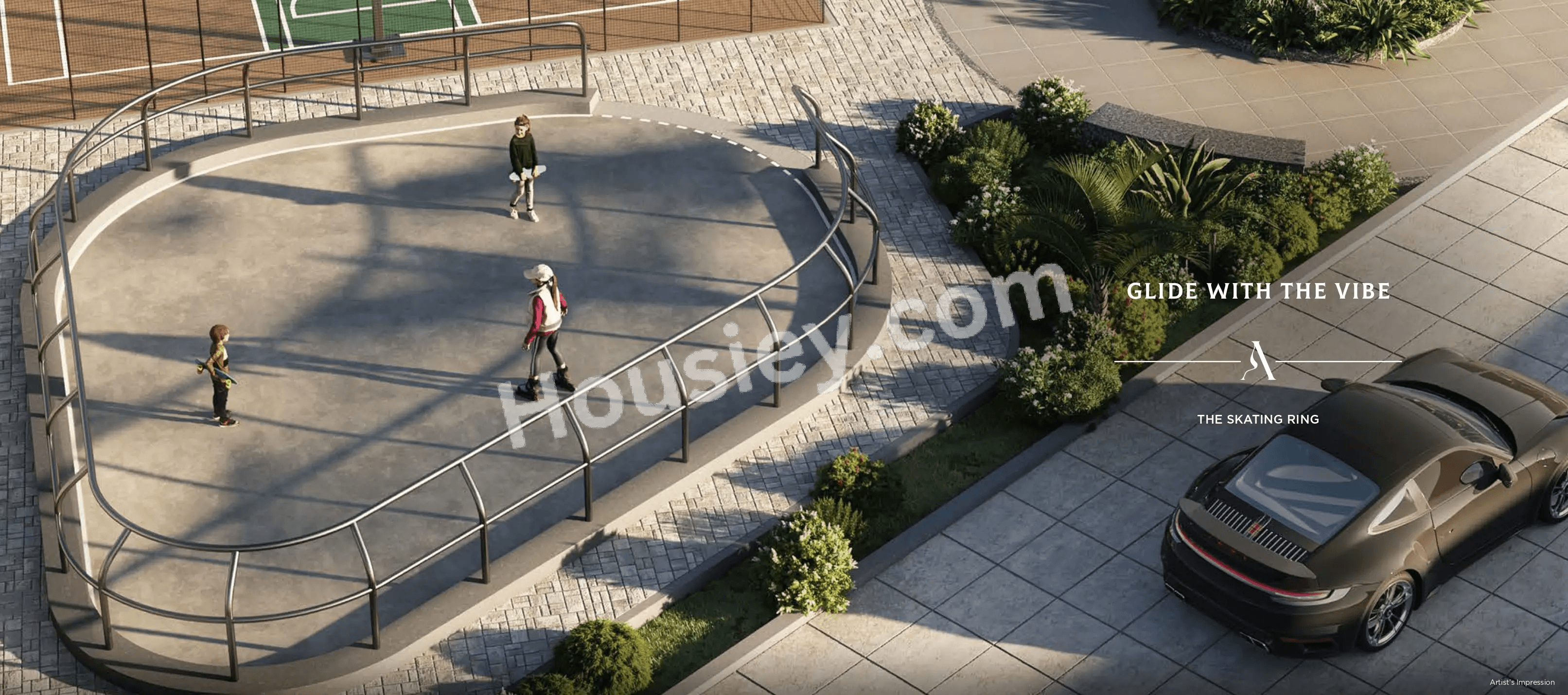 Project image 18