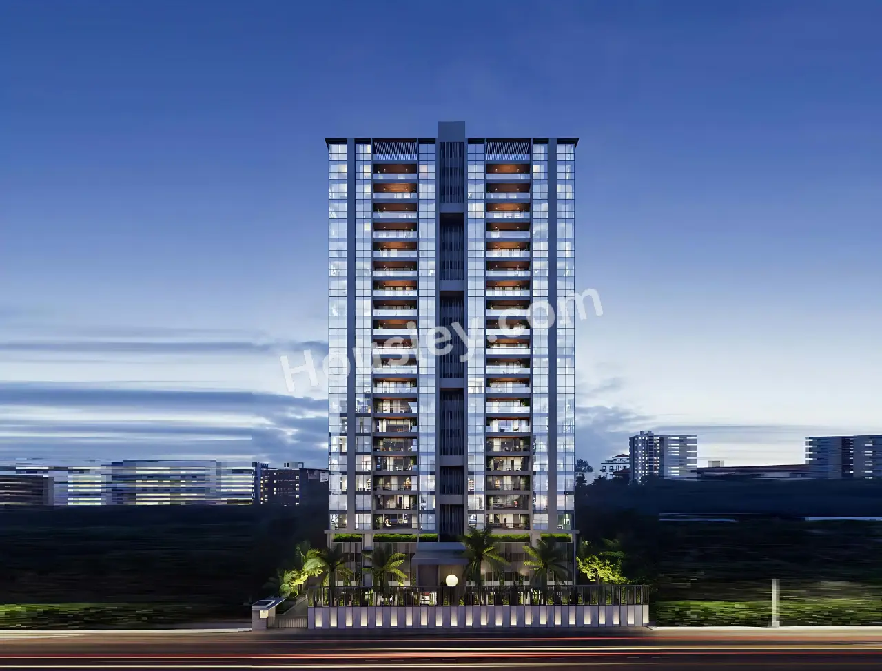 Project image 1