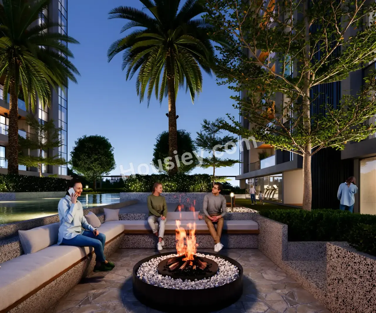 Project image 5