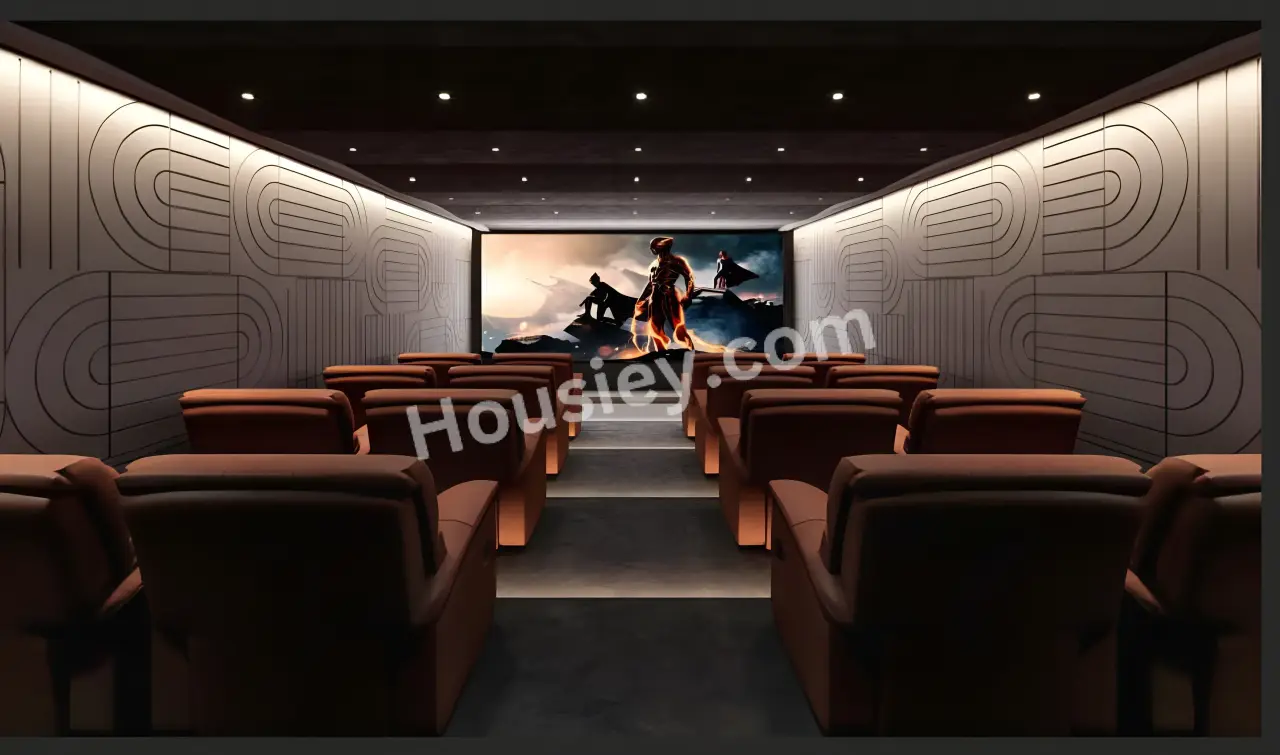 Project image 6