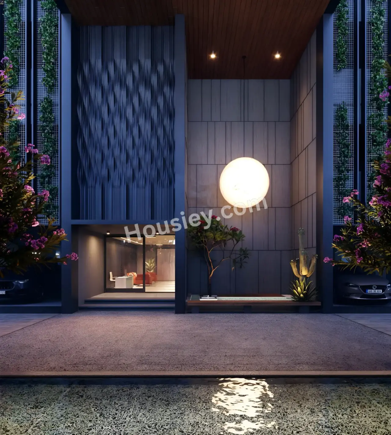 Project image 7