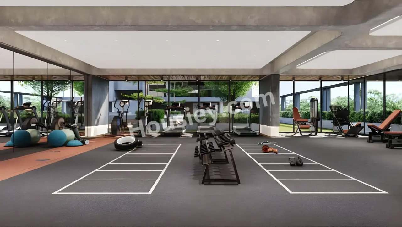 Project image 8
