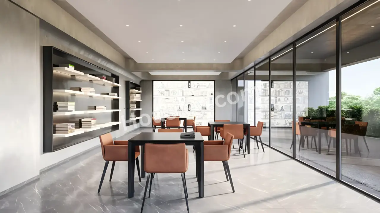 Project image 10