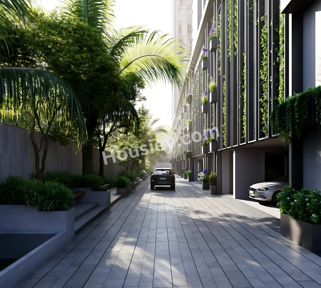 Project image 13
