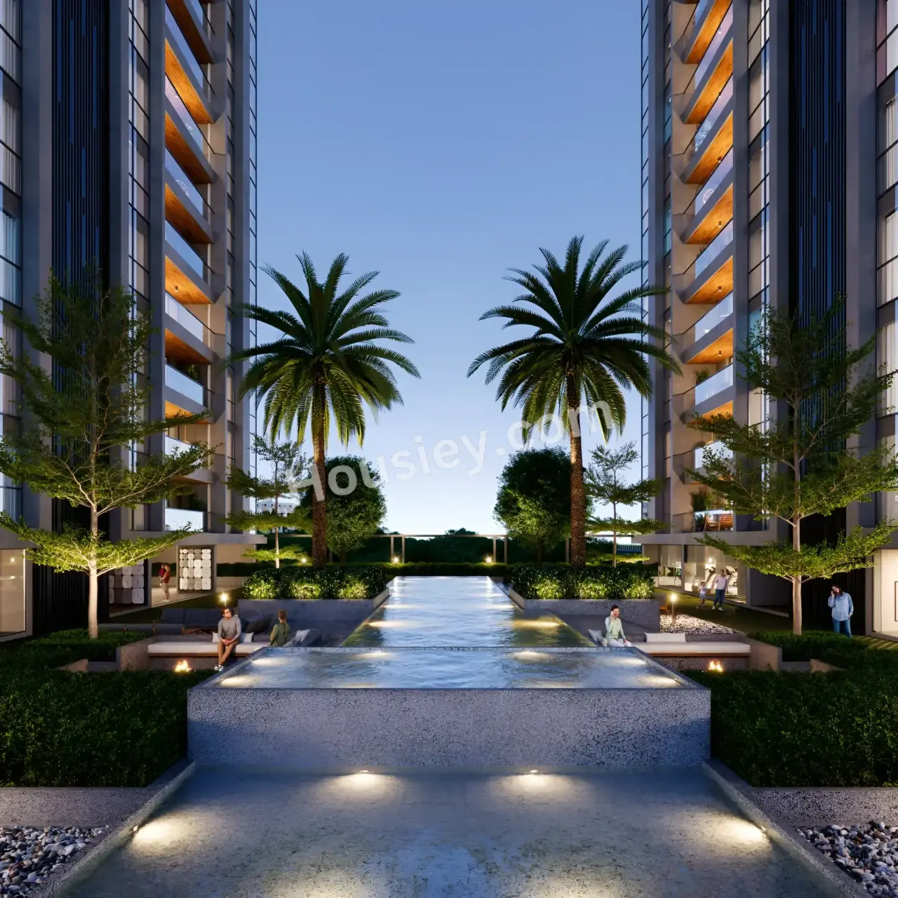 Project image 14