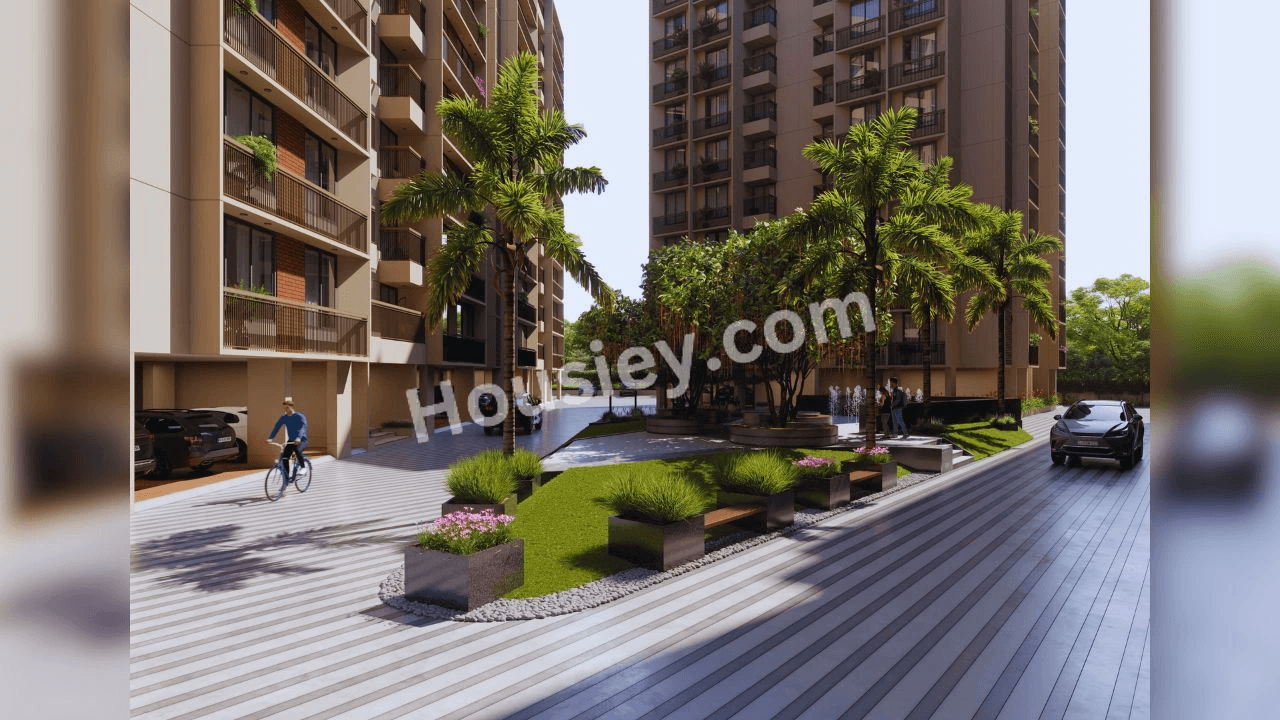Project image 3