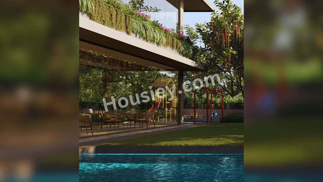Project image 6