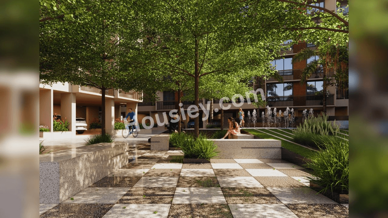 Project image 9