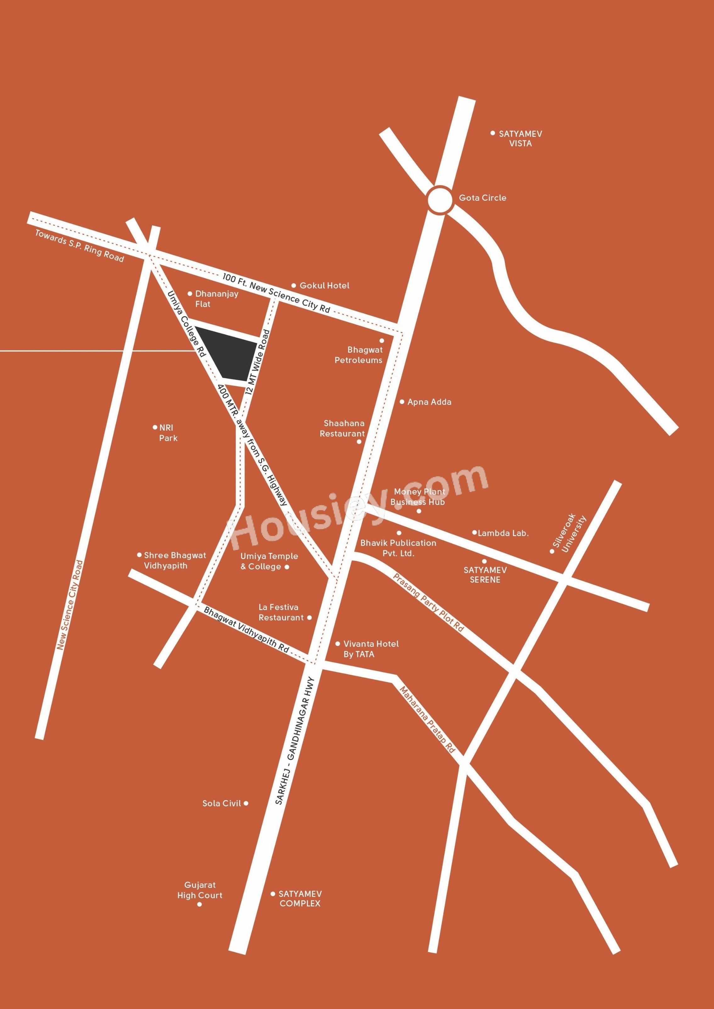 Project image 11