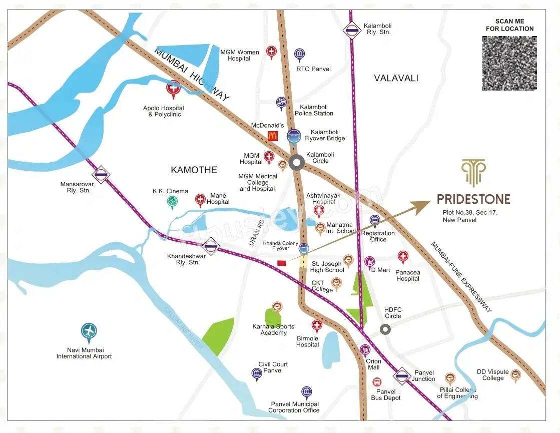 Project image 3