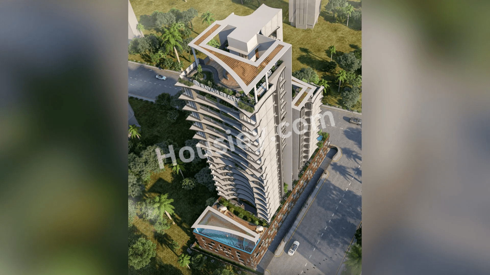 Project image 3