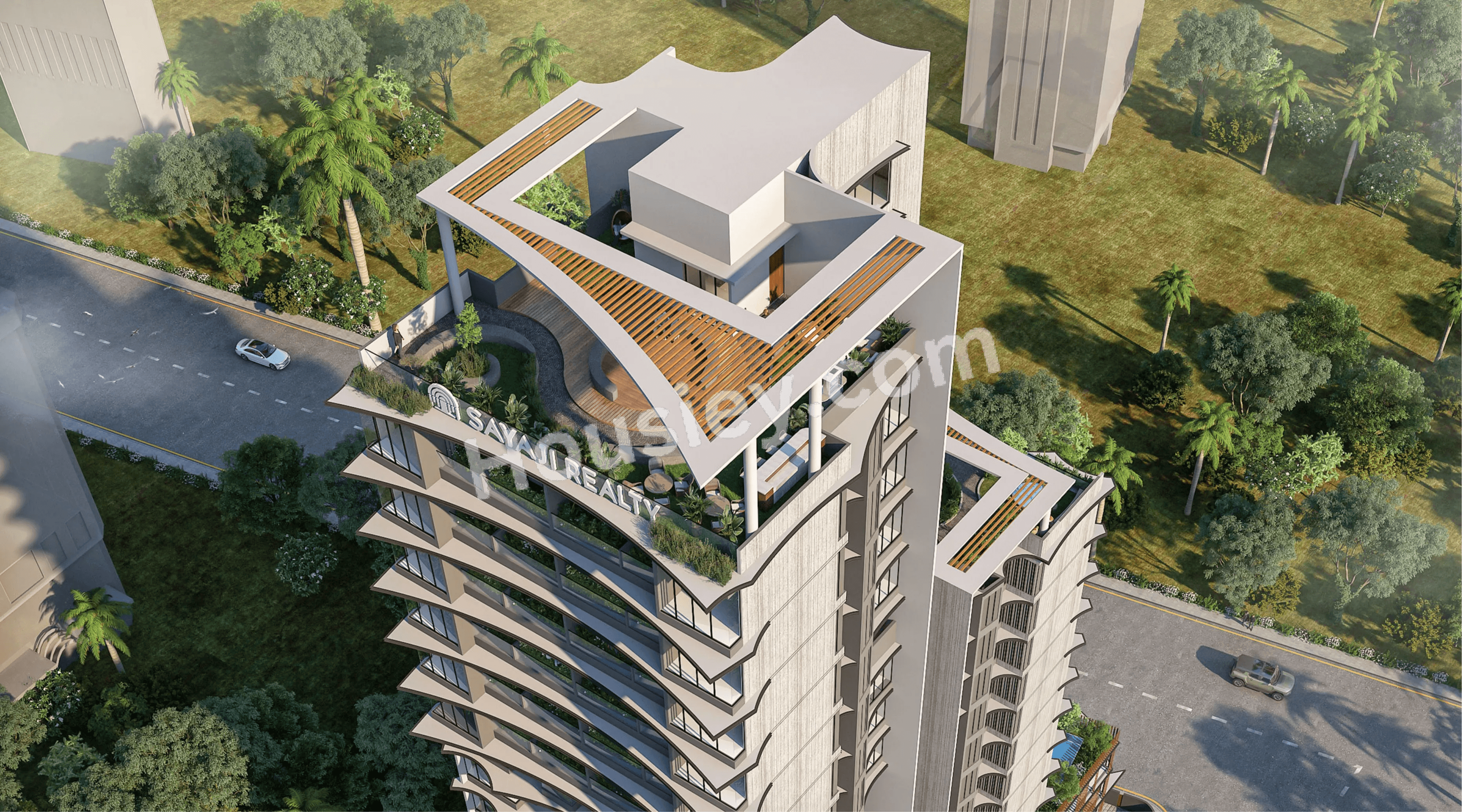 Project image 5