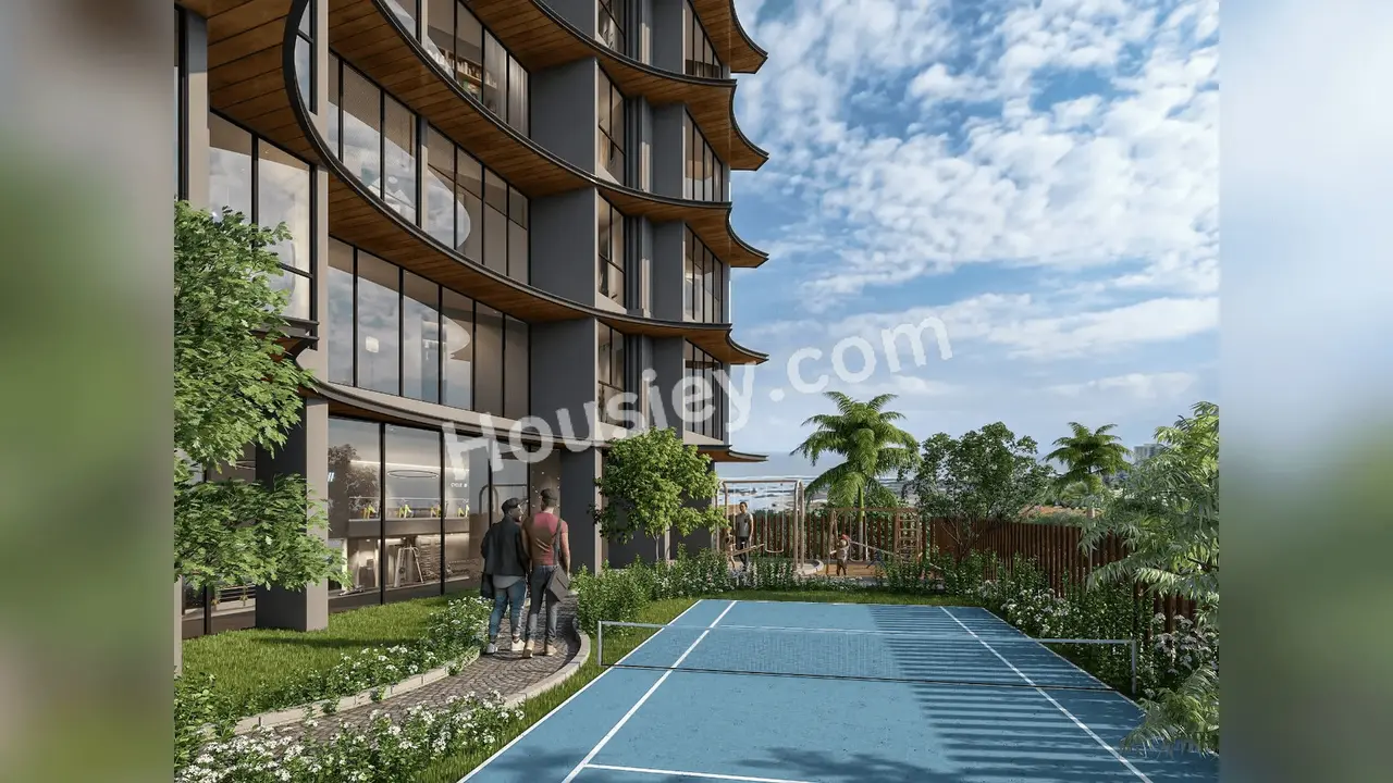 Project image 6